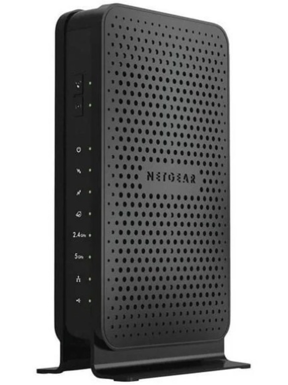 netgear modem C3700